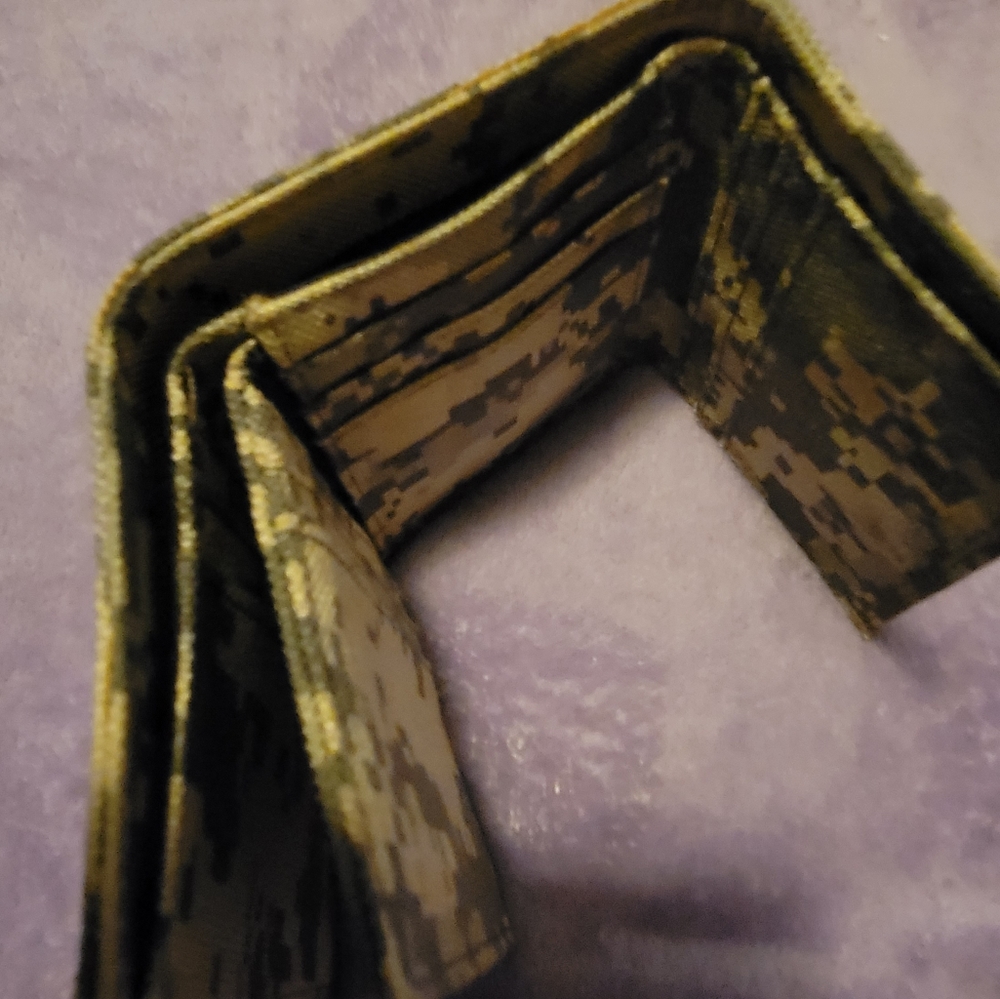 Wallet
